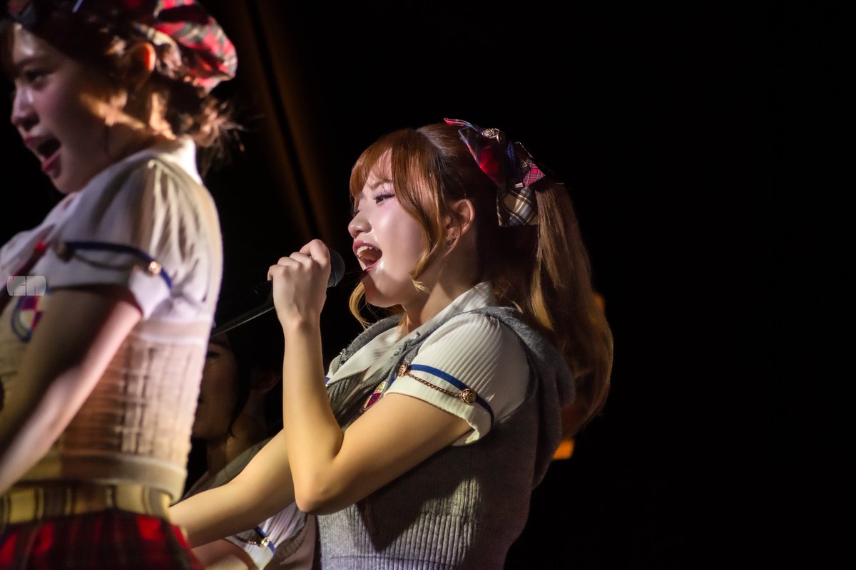 Kokoawan tweet media