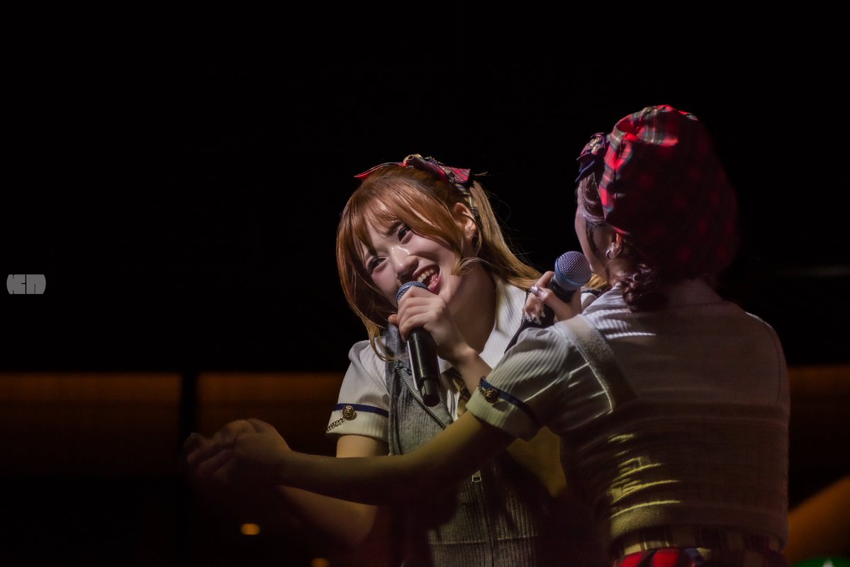 Kokoawan tweet media