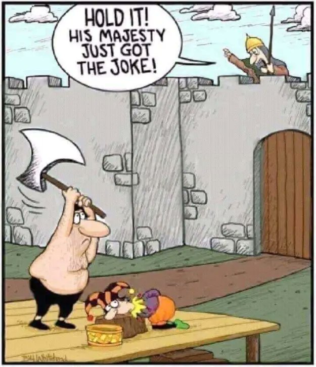 World History Encyclopedia tweet media