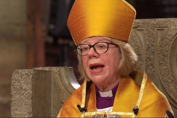 Catholic Christendom tweet media