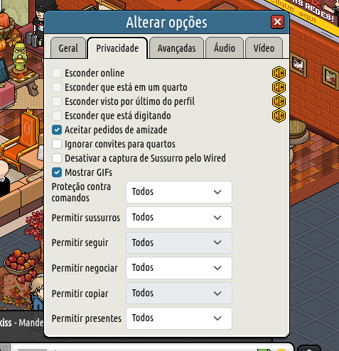 Aleo tweet media