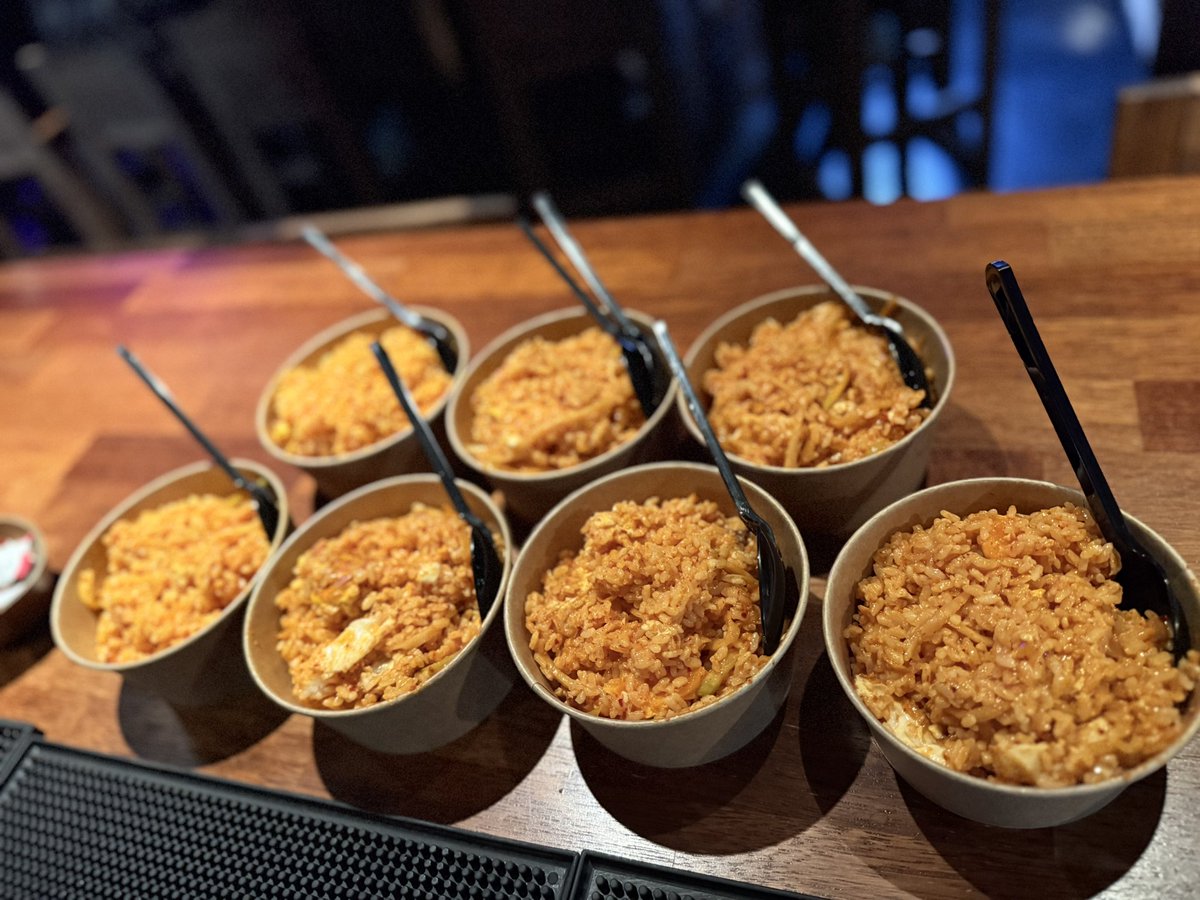 withWitch_위드위치 tweet media