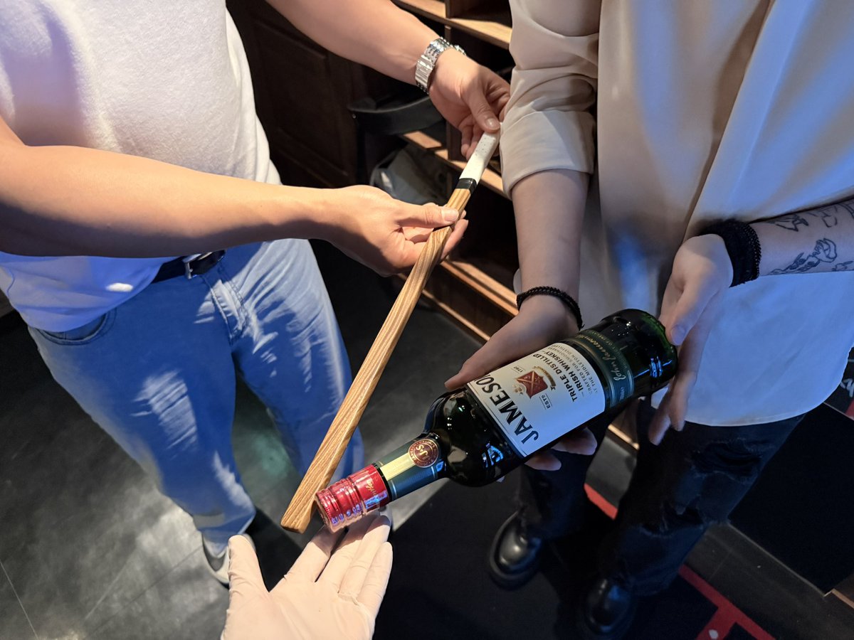 withWitch_위드위치 tweet media