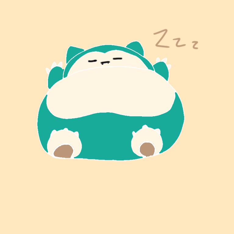 ⭐︎ tweet media