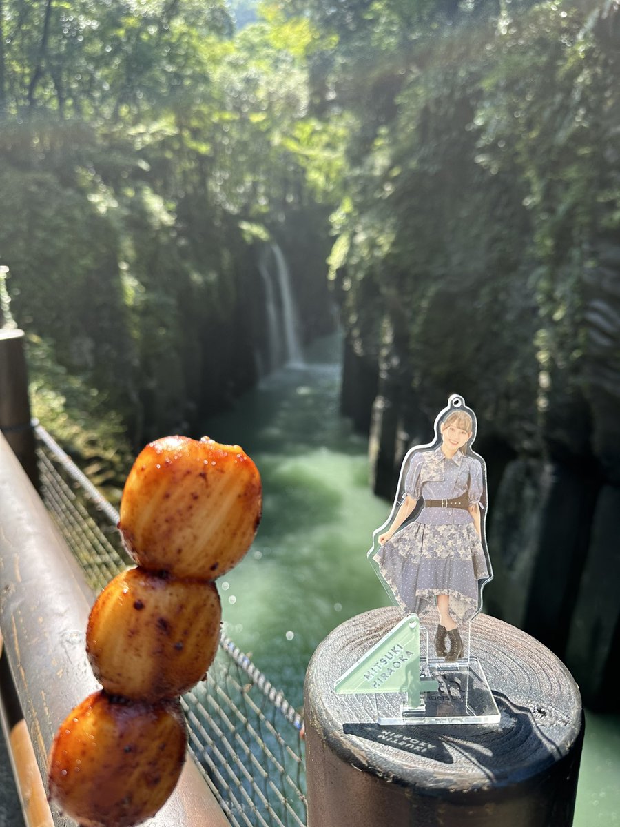 ムクチ@やみつきさん🪼三 tweet media