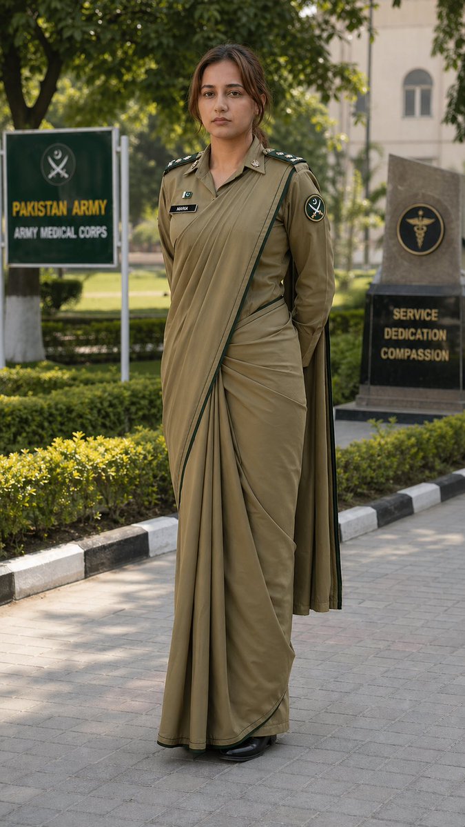 جی بہن جی tweet media