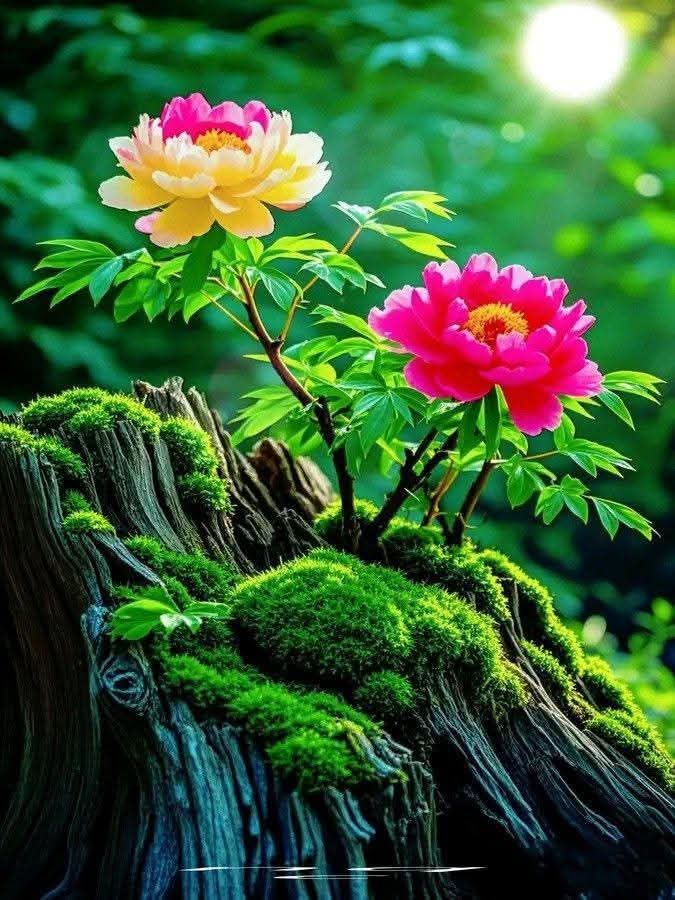 معتز الكويتي tweet media