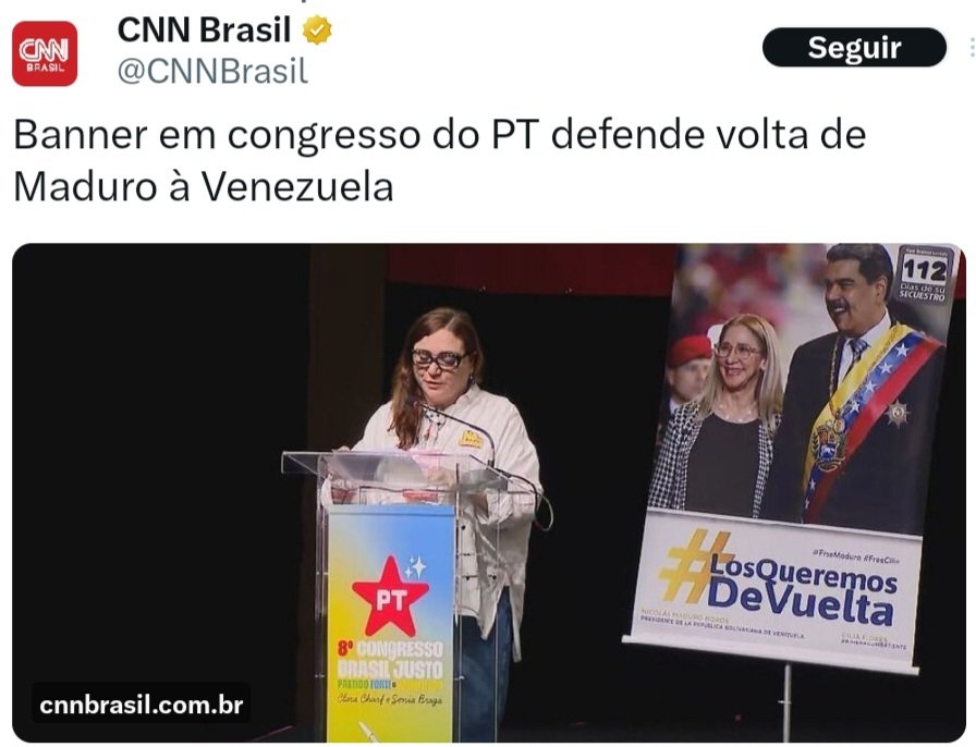 Freu Rodrigues tweet media