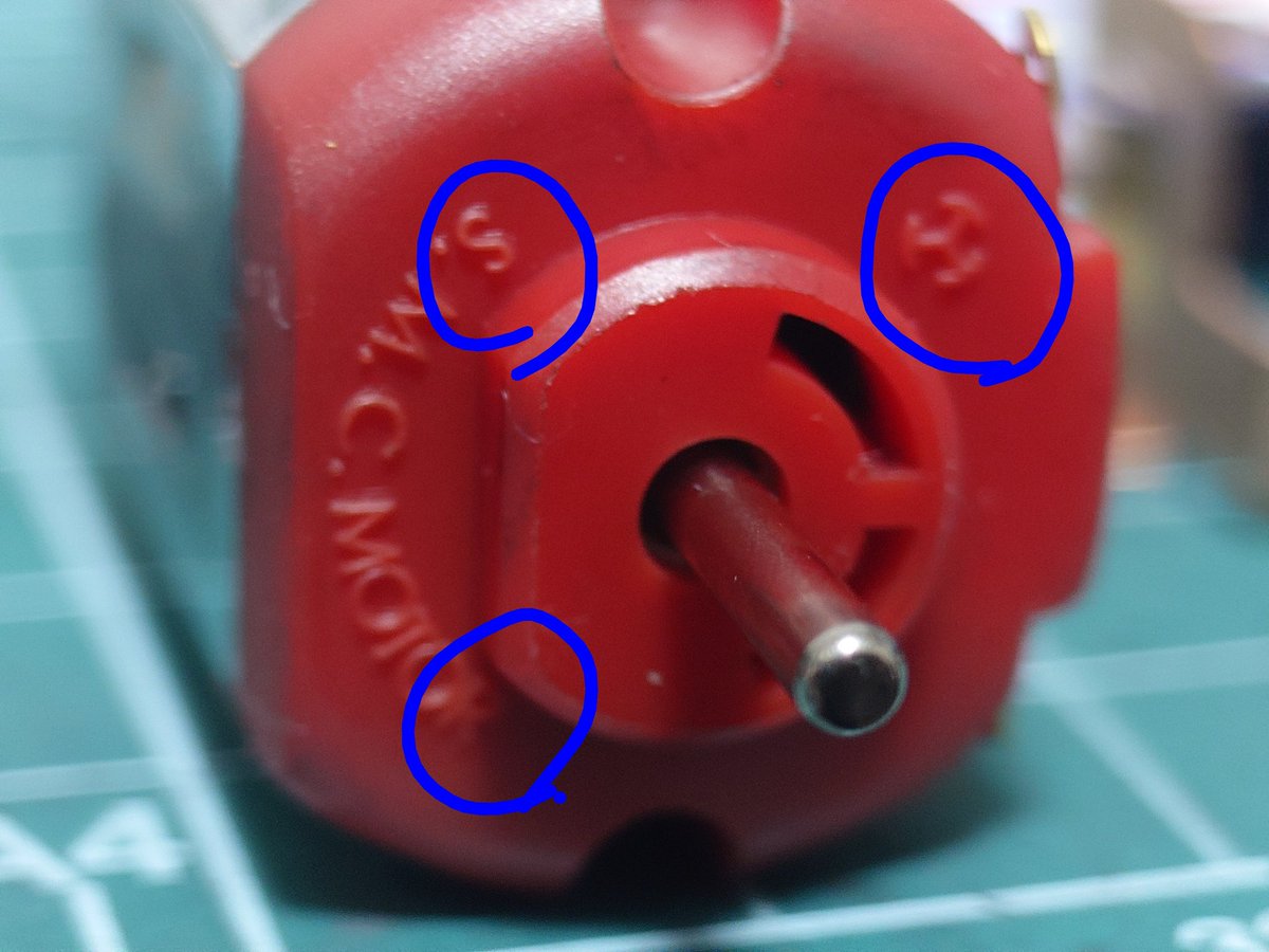 ＳＥＩ@バシオ団+観光 tweet media