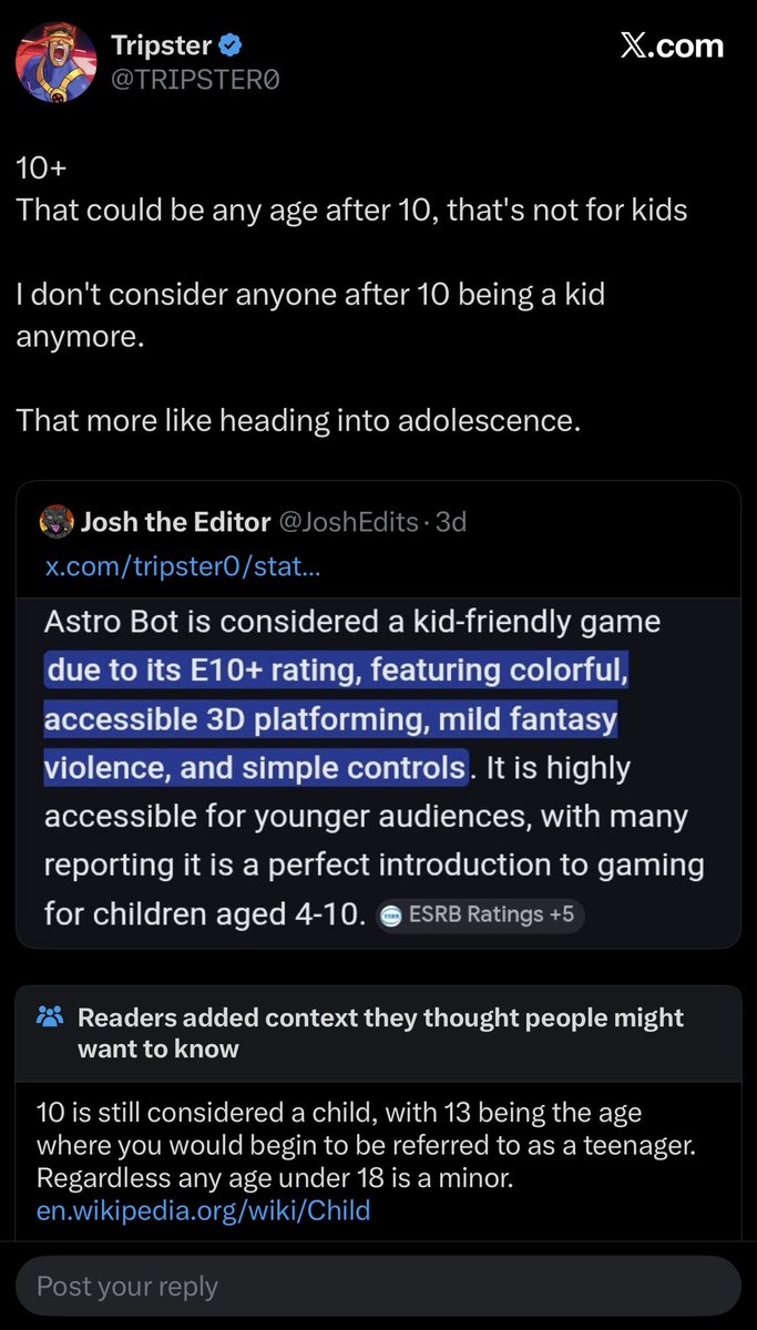 AdamBIOS_Gaming tweet media