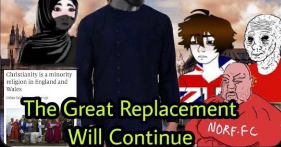 Ottoman empire lover tweet media