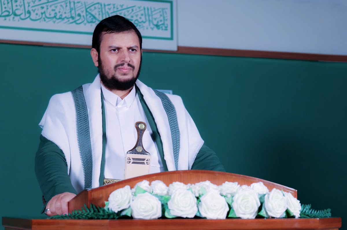 مسلم tweet media