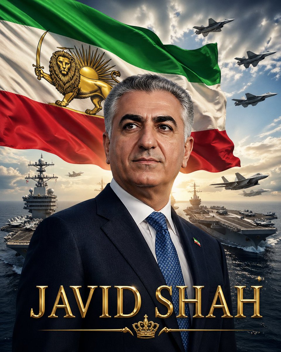 Luke George tweet media