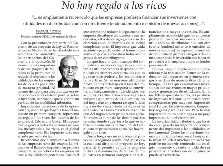 Pedro Pablo Correa tweet media