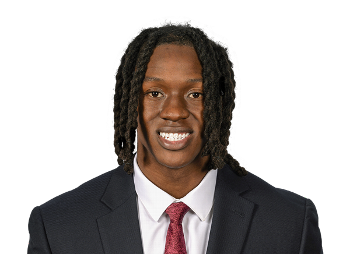 The D Zone tweet media