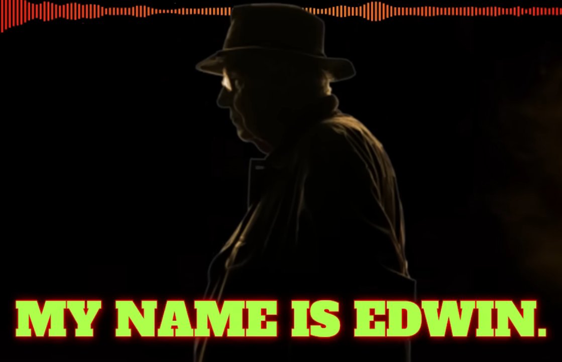 Vixen (Art) tweet media