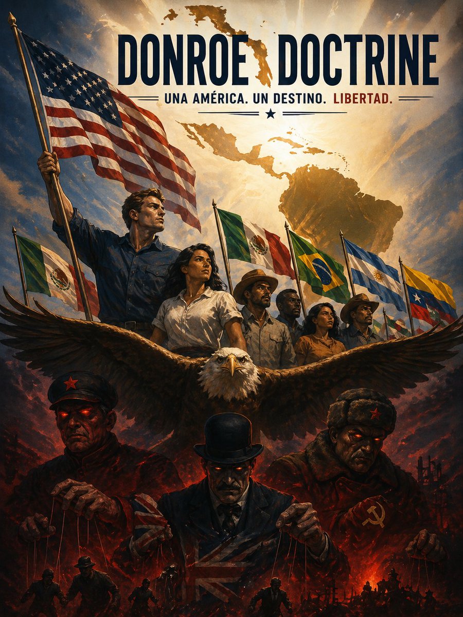 Agustín Antonetti tweet media