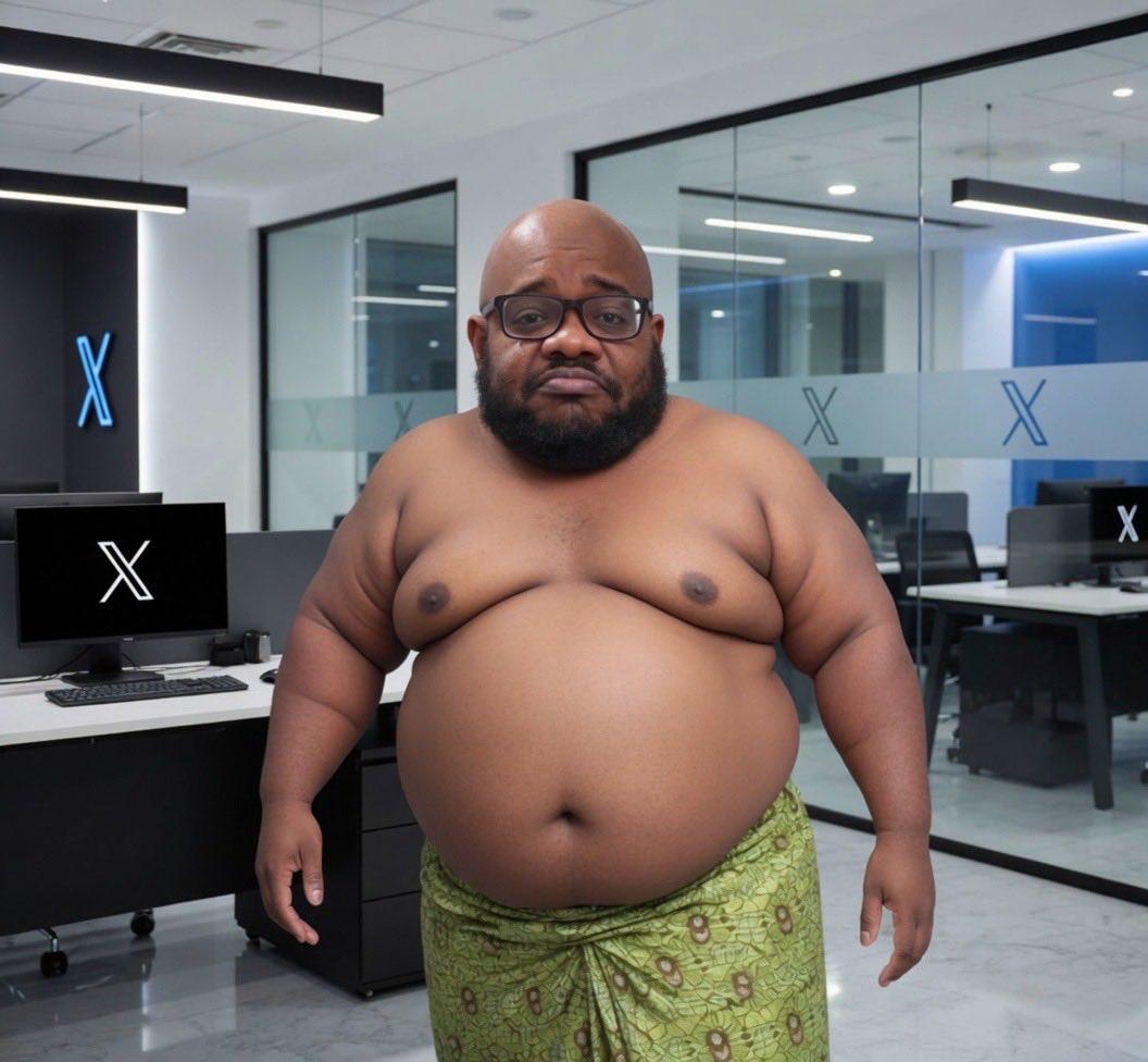 Realer➰ tweet media