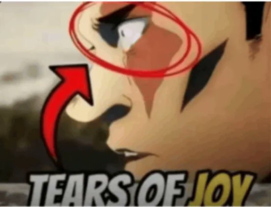 DemoKnightTF2 tweet media