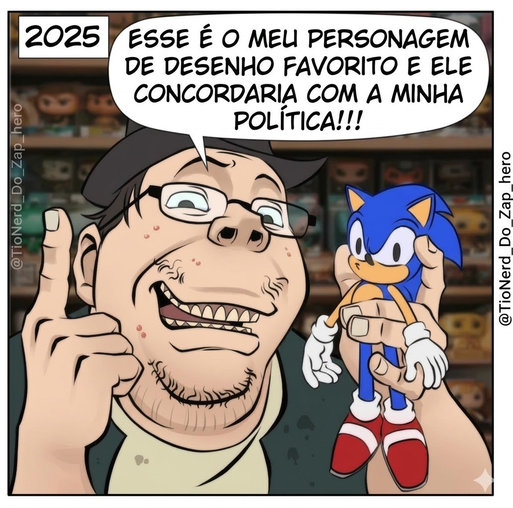 ガブリエル Entity 303 ✝️| LEI FELCA NÃO tweet media