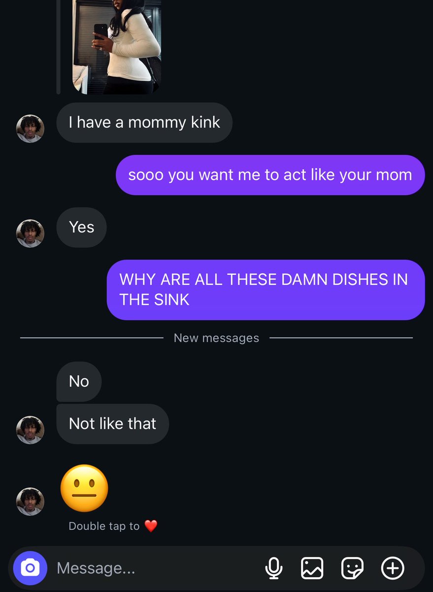 what did i say wrong??? 😭😭