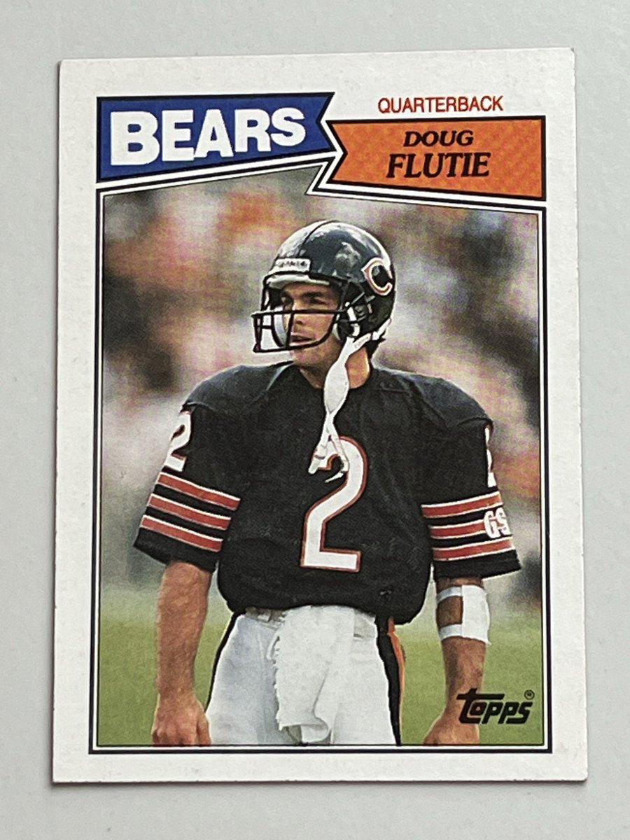 Ryan Wright’s Sports Cards tweet media