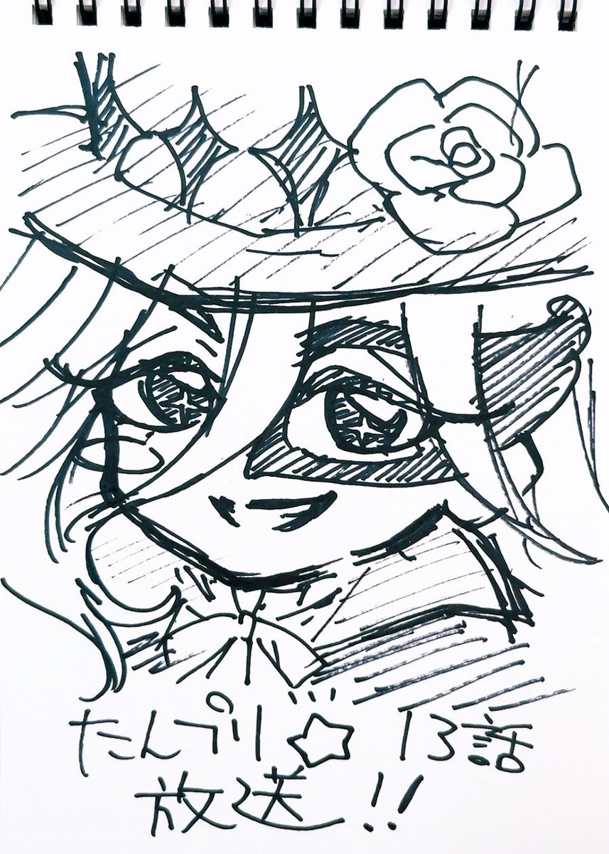 矢野茜🍜 tweet media