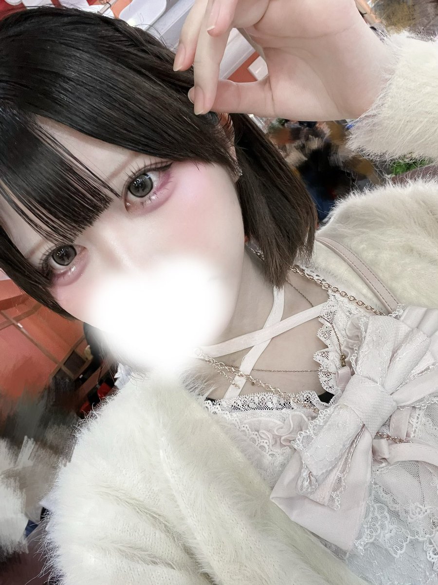 uusa_chan's tweet photo. おはようございます꒰՞ ܸ. .ܸ՞꒱
本日もたくさんのご縁、楽しみにしています°*❅·̩͙꒰ঌ
それと失くしたネックレスが見つかってご機嫌です♩ https://t.co/KEtL8i4KIm
