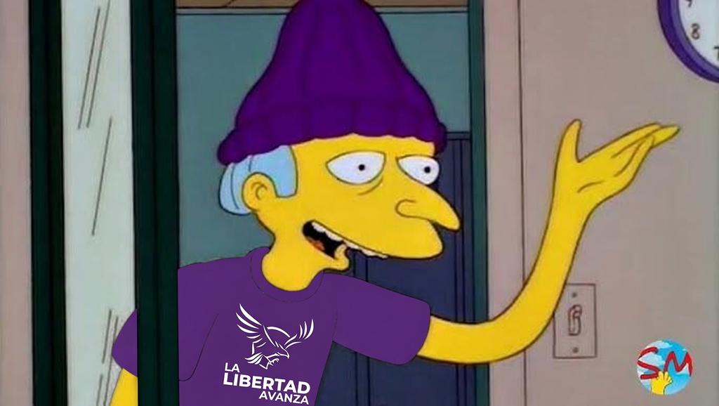 Traductor 🥹💕💐 tweet media