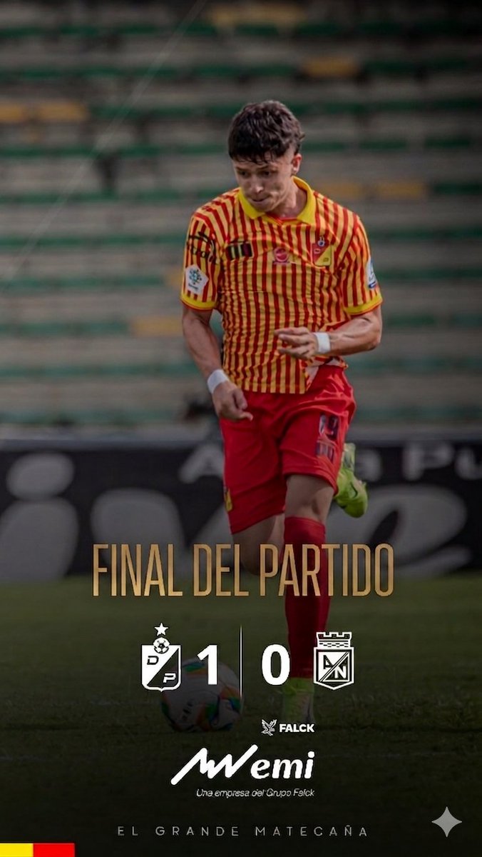 𝗔𝗻𝗱𝗲𝗿 𝗖𝗮𝗱𝗲𝗻𝗮 tweet media