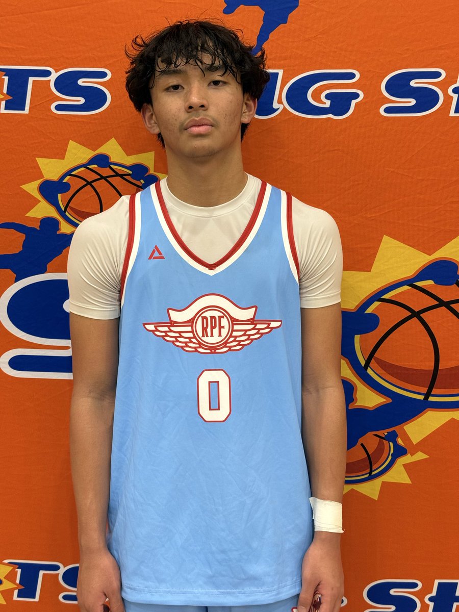 BIG SH🏀TS tweet media