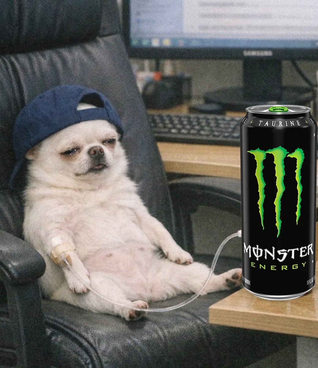 CopyGuyMike's tweet photo. Now for the fellas https://t.co/SqIuF8Cy53