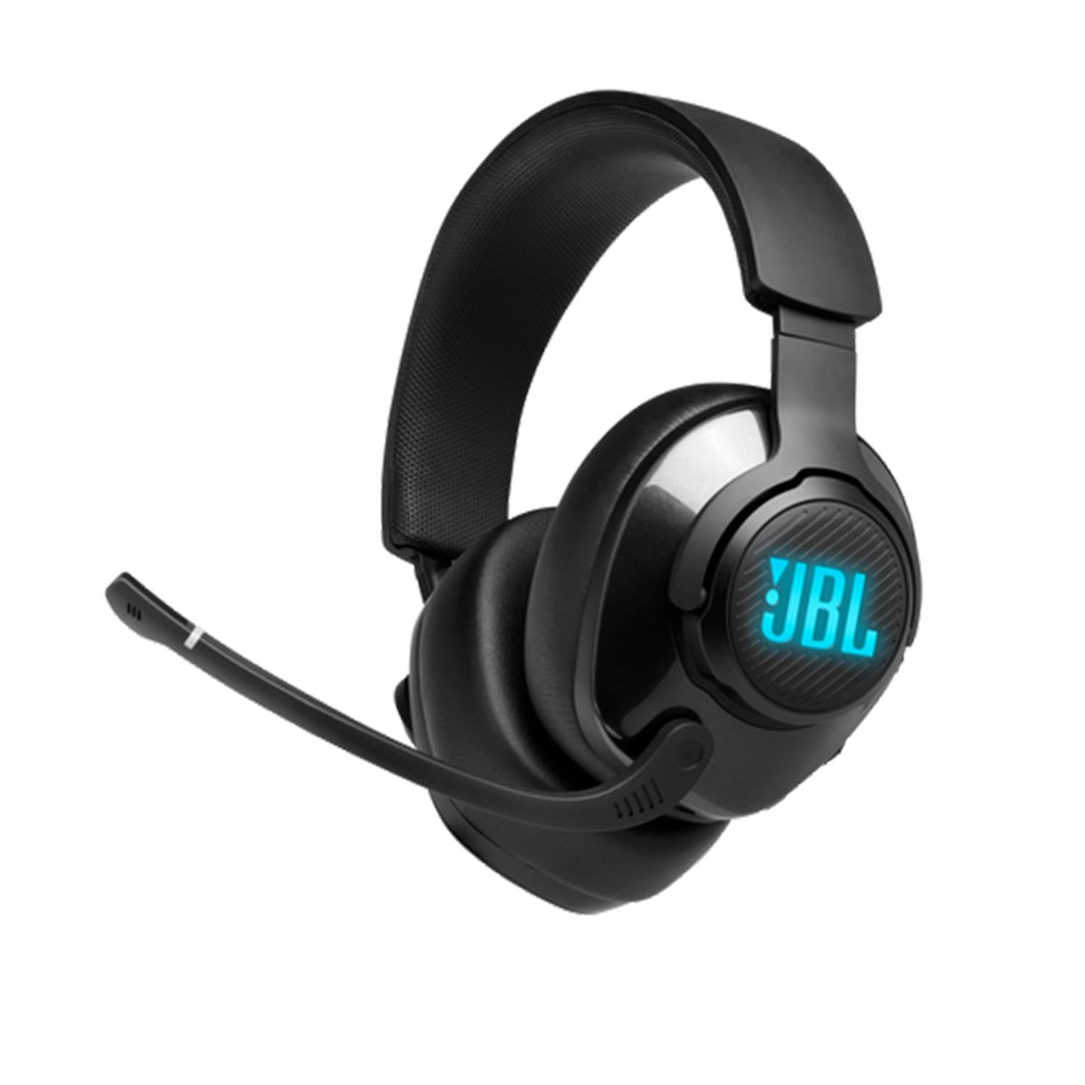 reviewProdutosO's tweet image. ⚡ JBL, Headset Gamer, Quantum 400 - Preto ficou com cara de compra inteligente.
De R$ 699,00 por R$ 376,38 (46% OFF).
#valeAPena #HeadsetGamer #reviewDeProduto #testeDeProduto #reviewProdutosOnline #analiseDeProduto
Link nos comentarios!