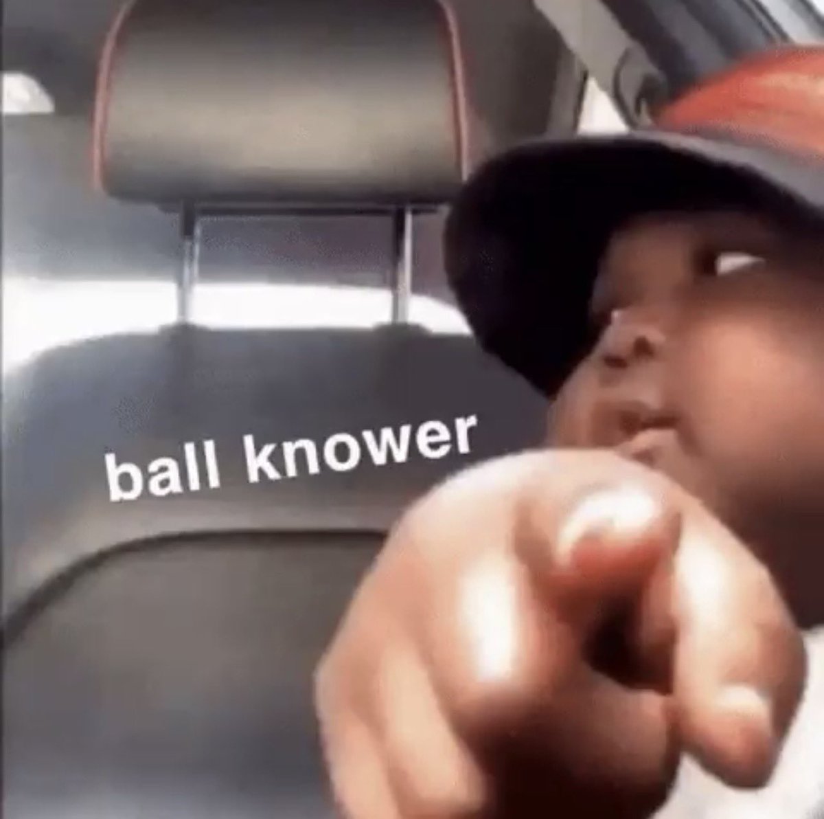 ohlaboday's tweet image. Exactly!!!!!!! #starwars #andor