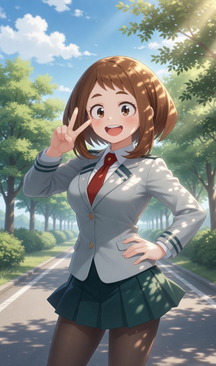 ぽてと tweet media