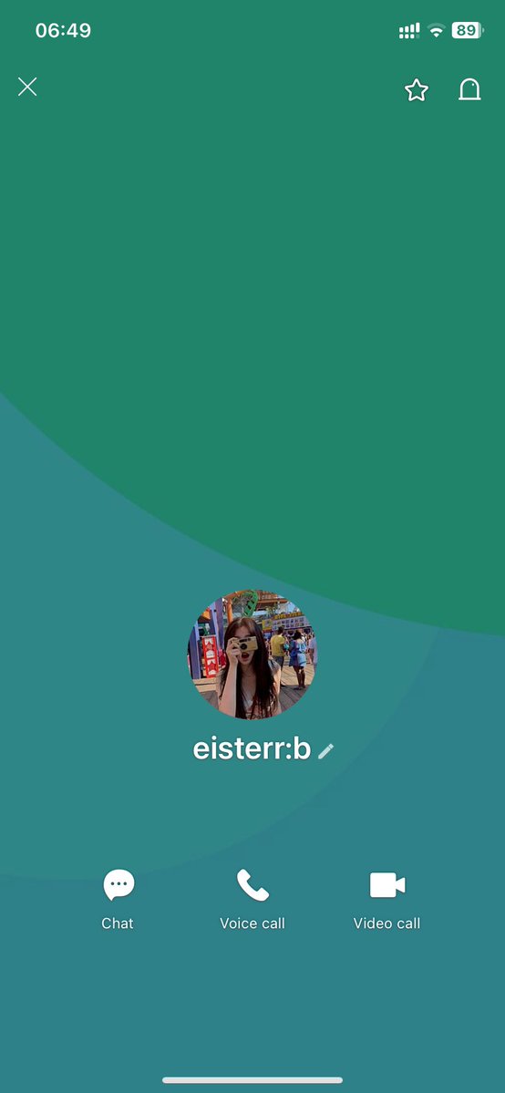 #enask ada yg tau admin go/own go enhypen ini ga? soalnya ada barang2 album enhypen nya yg udah tagihan tax ga dibayar2 udah lama. Mau reachout ke membernya atau kalau ada yg kenal dia tlg suruh cek line ya. Maaf Kalau oot bakal ditarik ya🙏🏻