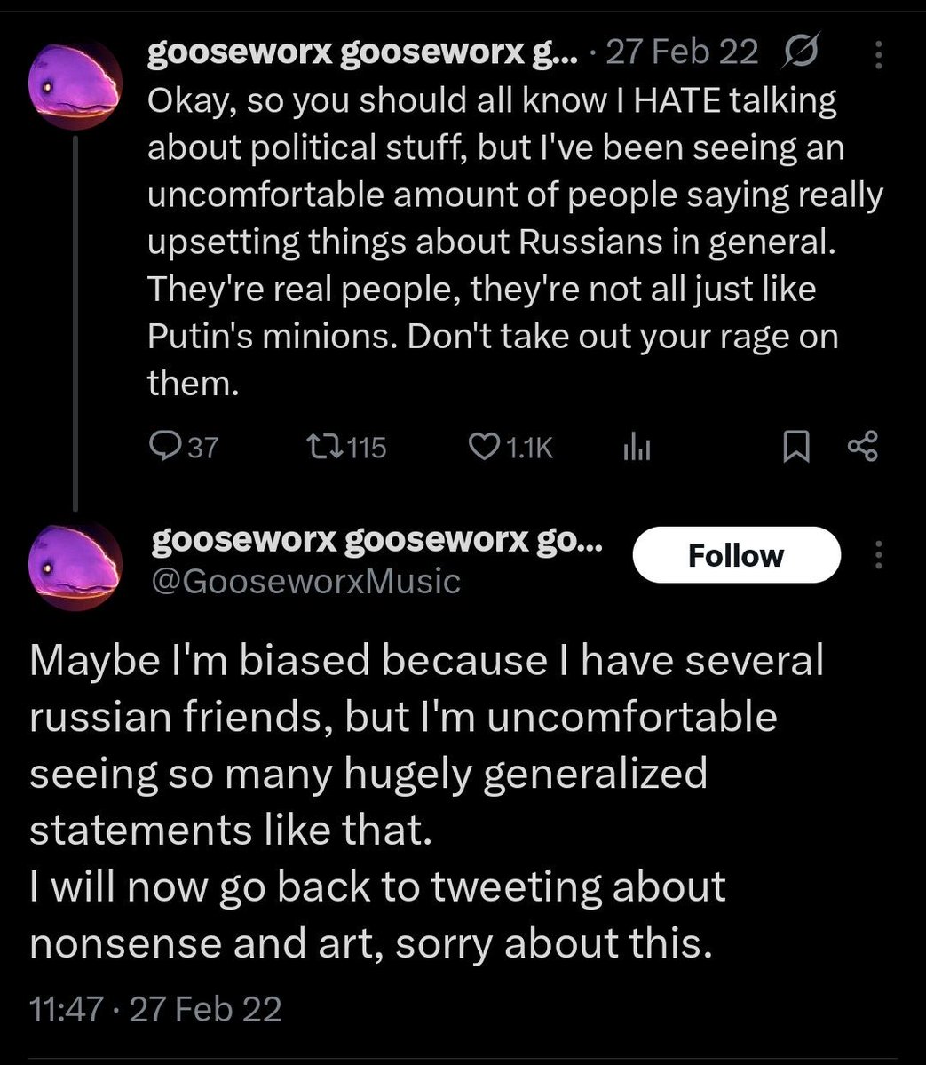 ⋆⁺₊♱val🇺🇦🚯 tweet media