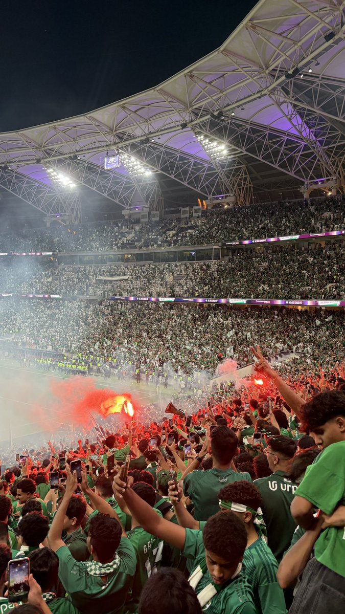 7 ⭐️⭐️ tweet media