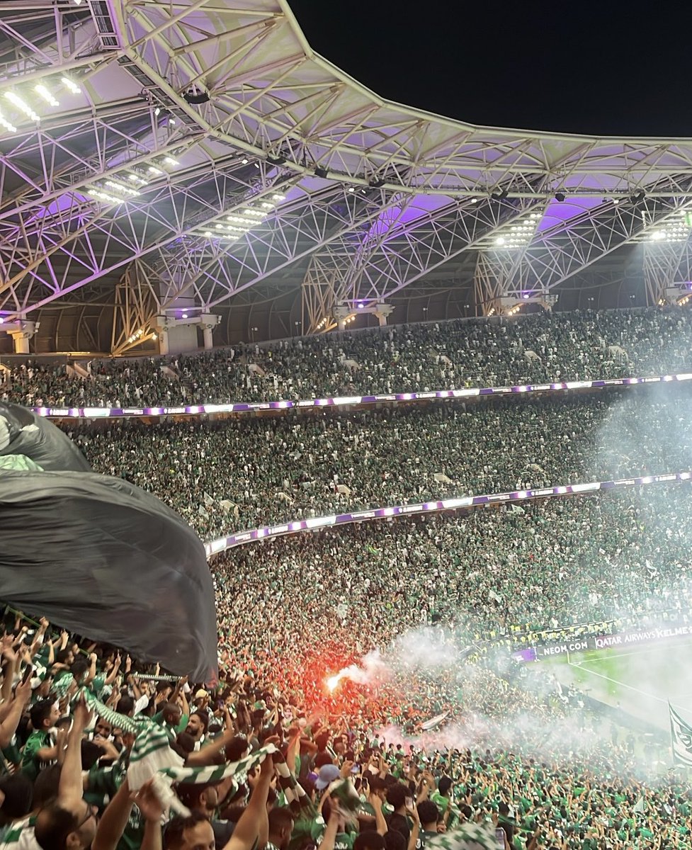 7 ⭐️⭐️ tweet media