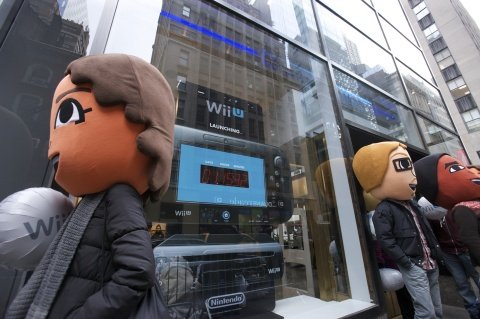 Sharky! | SWITCH 2 ERA tweet media