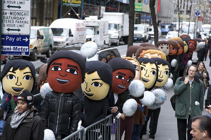 Sharky! | SWITCH 2 ERA tweet media