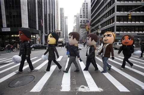 Sharky! | SWITCH 2 ERA tweet media