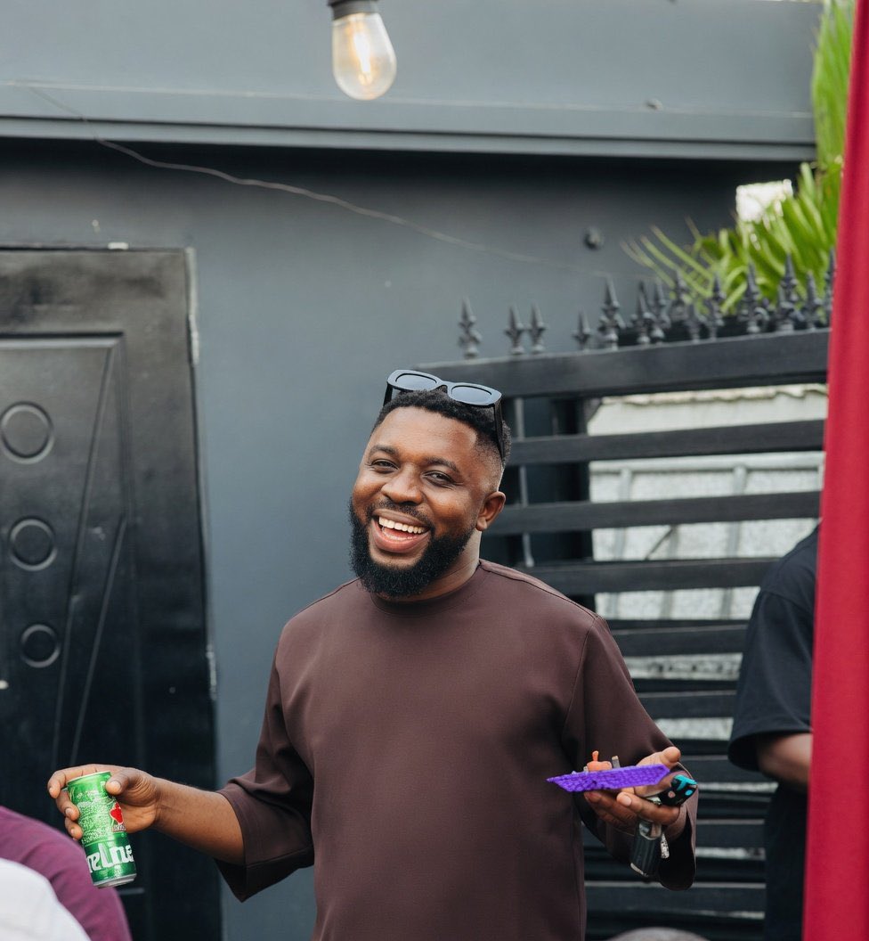 ACTIVA 🤐🤌 tweet media