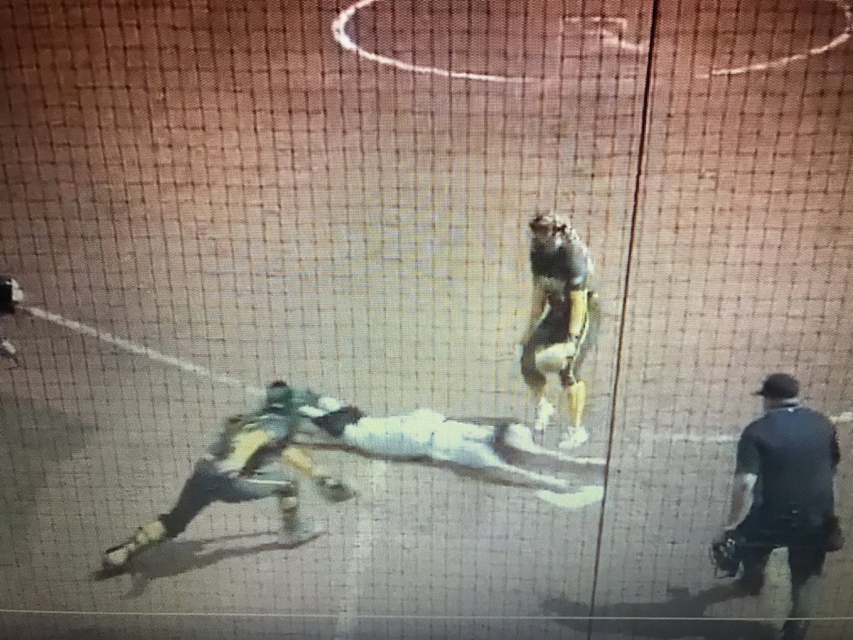 OSU WILDMAN/SOFTBALL GURU 🧡🖤🔫🤠 tweet media