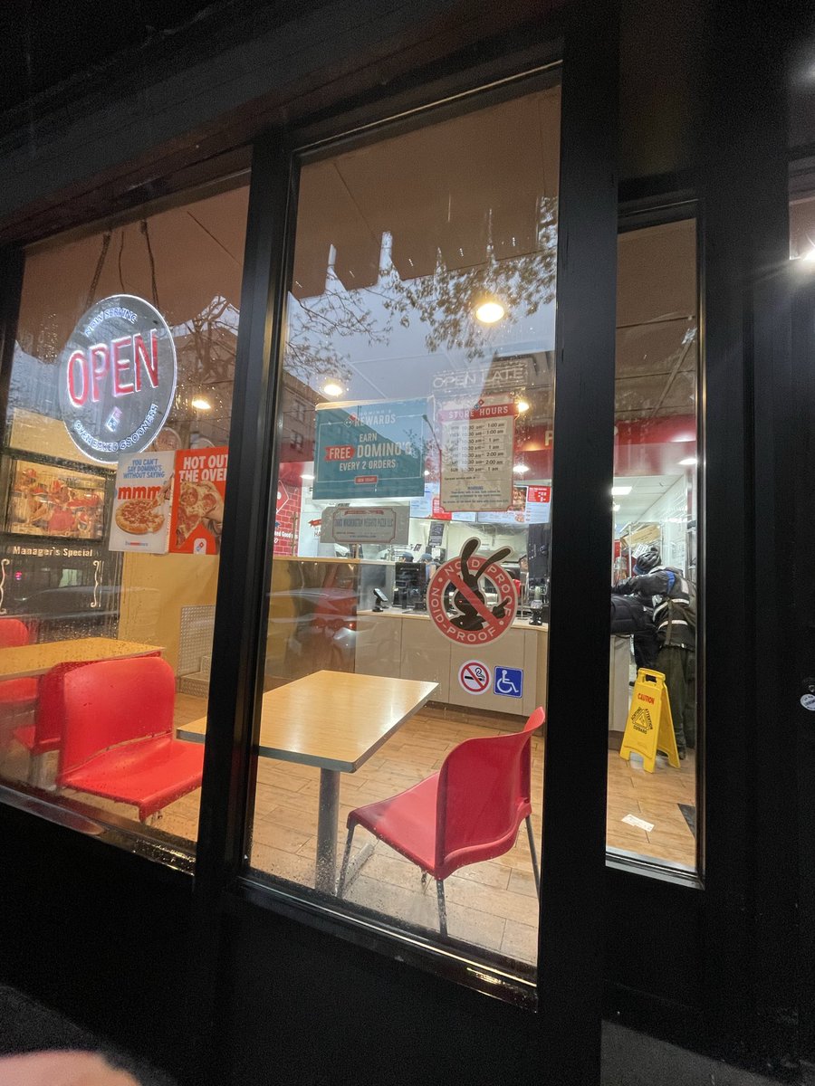 rom 💽 tweet media