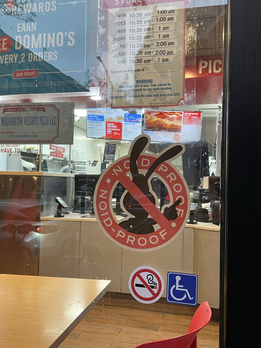 rom 💽 tweet media