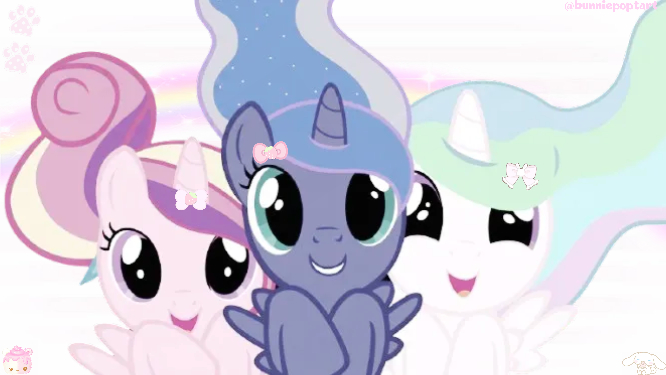 sugarbunnie ᕱ 𓇮ིྀ ᕱ tweet media