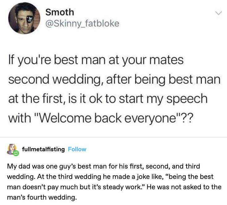 Wolf of X tweet media