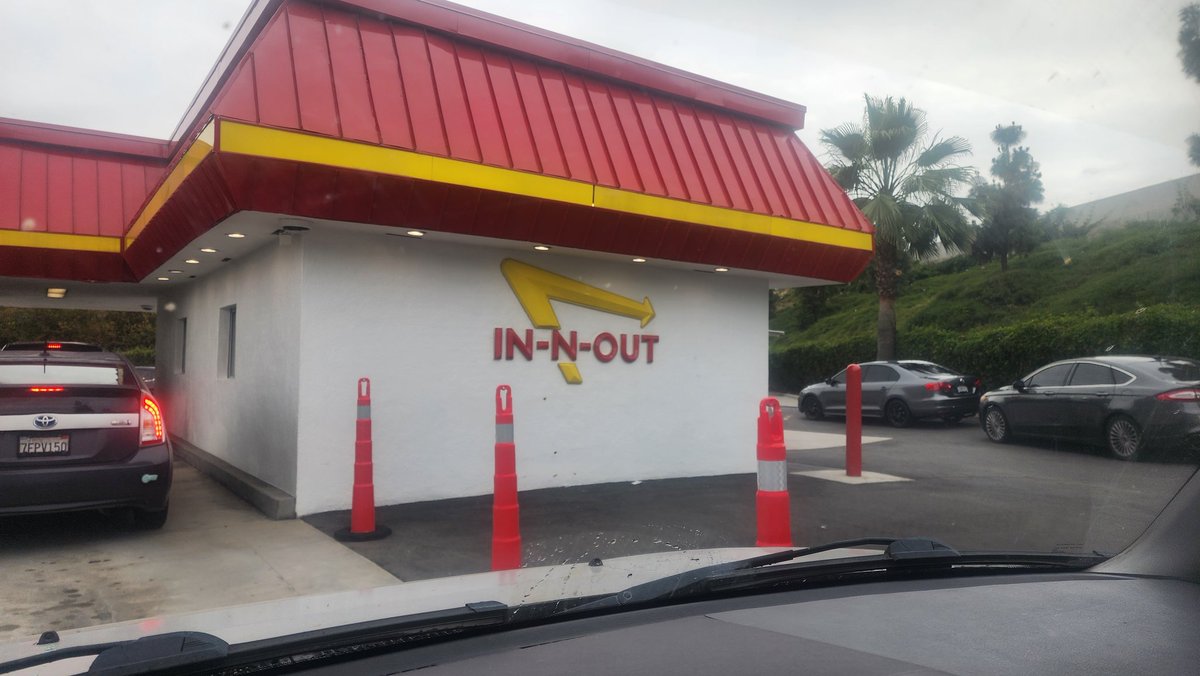 realFRG's tweet image. IYKYK #dub