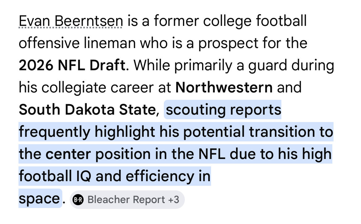 Nick🍉 tweet media